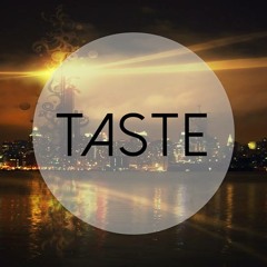TasteUK