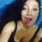 Thais Souza 30
