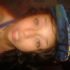Eka DC