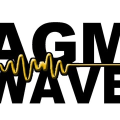 AGMWAVE