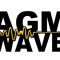 AGMWAVE