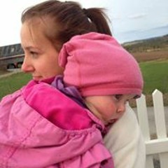 Lise Syversen Løken