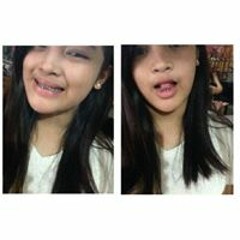 Cielo Anne Melgarejo