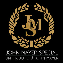 JMS (John Mayer Special)