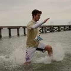 Kasper Arleth Andersen