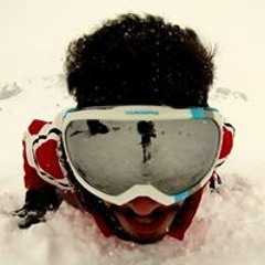 Carlos González Santiago