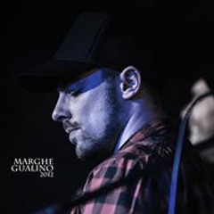 Stefano Perissinotto