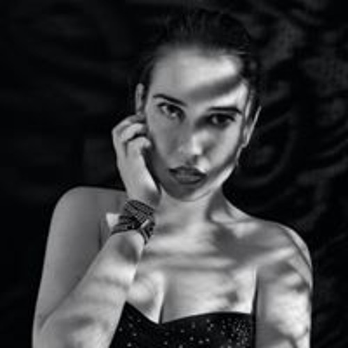 Emilija Obradovic’s avatar