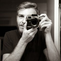 Jmmotion