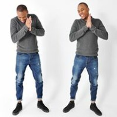 Tinyiko Neliswa Sikhosana