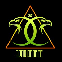 32nd Degree
