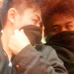 AnthonyVP