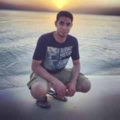 Sayed Mohammad