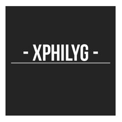xphilygx