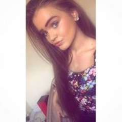 Jade Holden