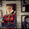 Ryan Amrulloh