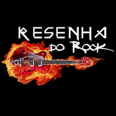 Resenha do Rock