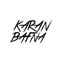 Karan Bafna