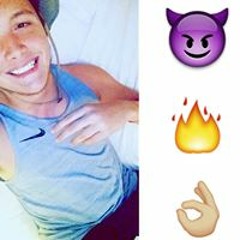 Samuel Estopinal