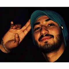 Abdalla Samir