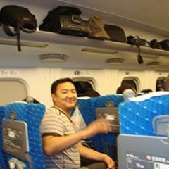 Davaasuren Janchivdorj