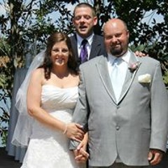 Christina Marie Screws