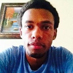 Yonalbel Luciano Tavarez