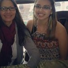 Brenda Navarro Soliz