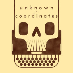 unknown_coordinates