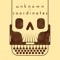unknown_coordinates