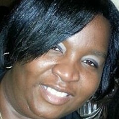 Stephanie Minor-Hendrix