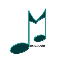 Musicbook official