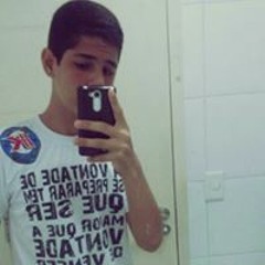 tops