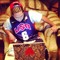DJ NiNo WHiTe