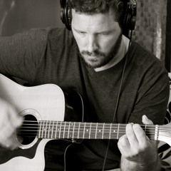 Michael Brandon Powell