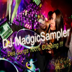 DJ-MadgicSampler_compte2