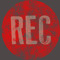 ProjetoREC
