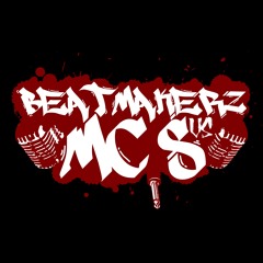 Beatmakerz vs Mc's