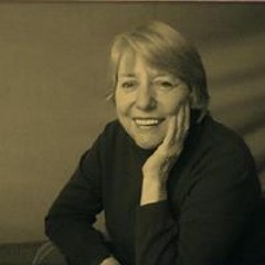 Frieda Janssens