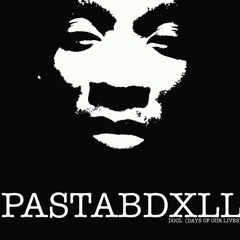 PASTABDXLL