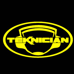 TEKNICIAN