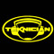 TEKNICIAN