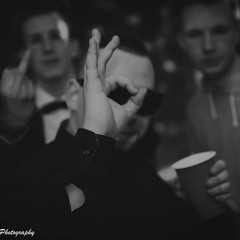 DJ Breakless - JedenTagEinSet X Burning Beach Festival DJ Contest Mix