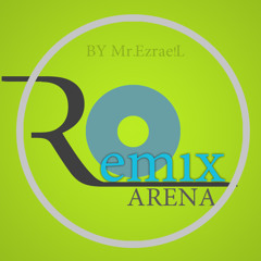 Remix Arena