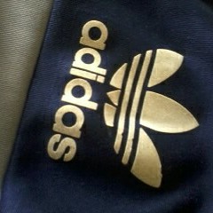 alex-adidas-mackie