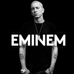 Marshal Mathers [Eminem]