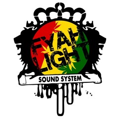 Fyahlight