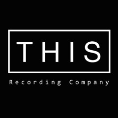 This Recording Company