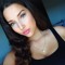 isabel_