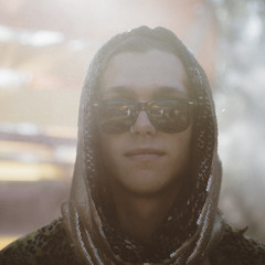 Boz